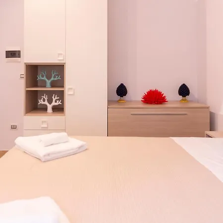 Symphony House-3